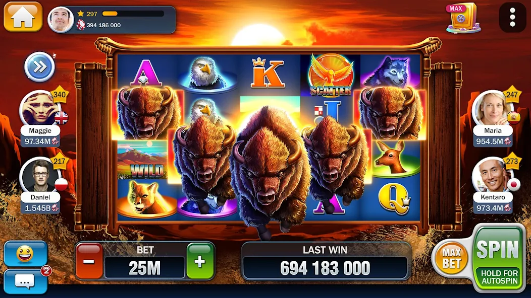 Benefícios da Plataforma star bet