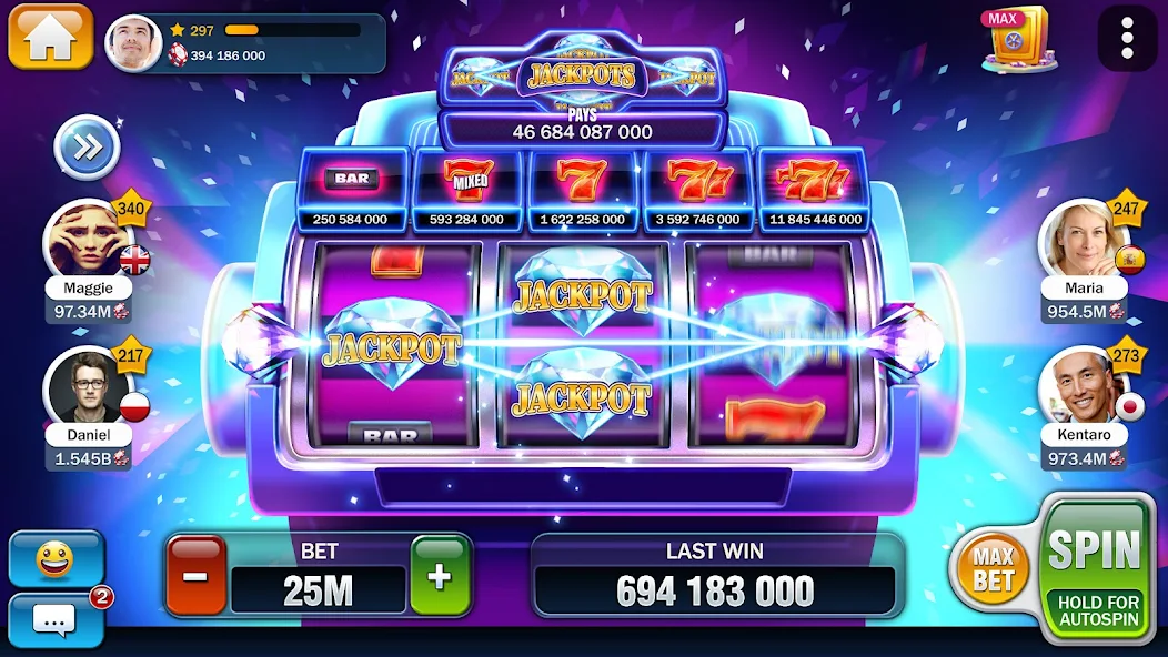 Últimas promoções da Star Bet