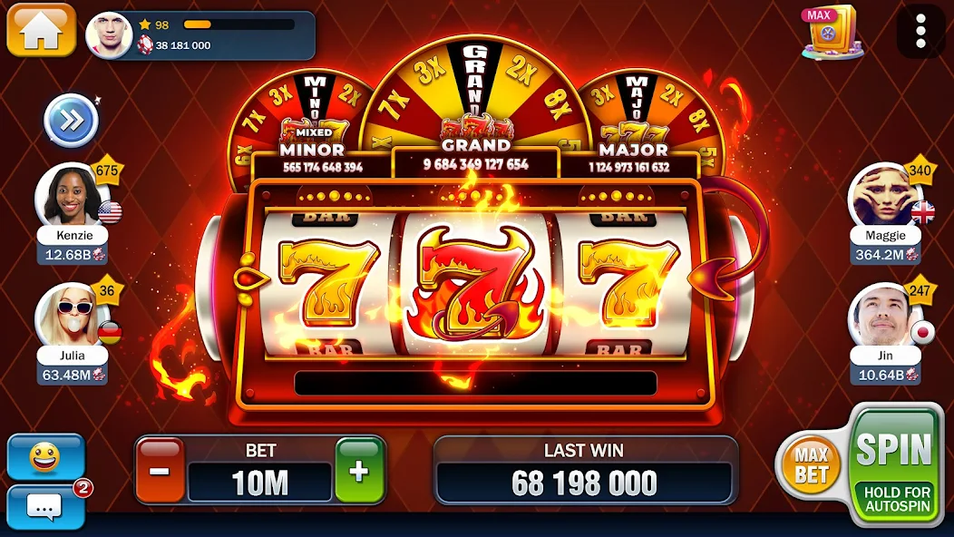 Chamada para ação para se registrar na star bet com elementos de jogo