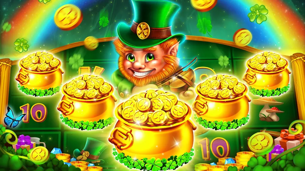 Imagem de uma plataforma de jogos online segura com símbolos de criptografia e proteção