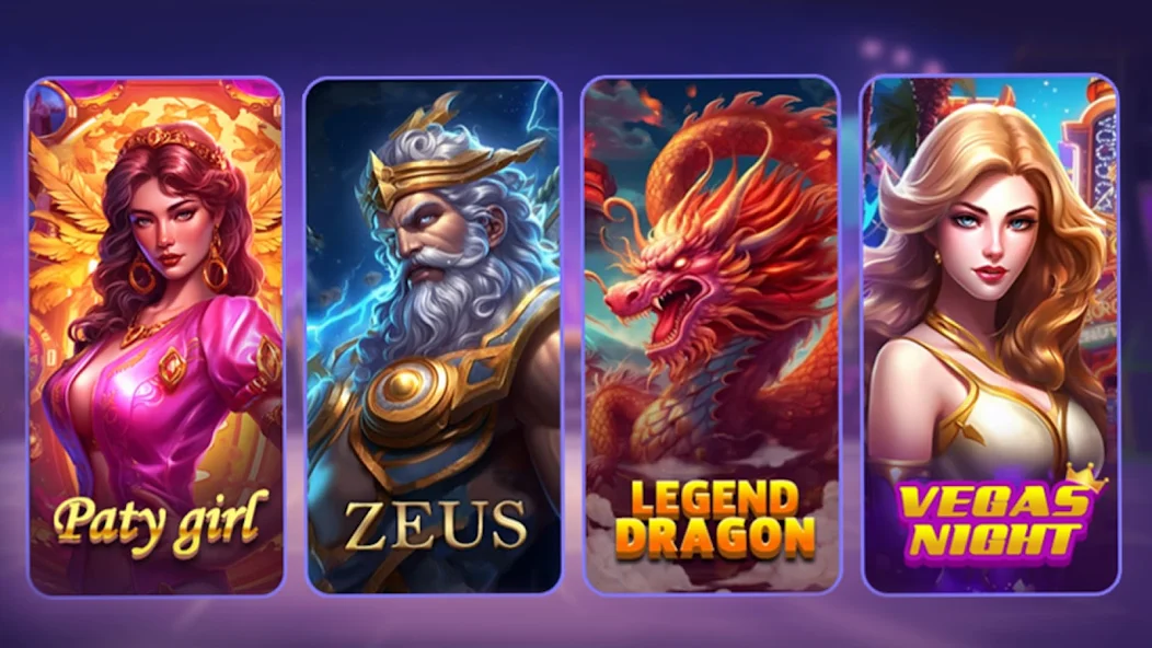 Promoções star bet