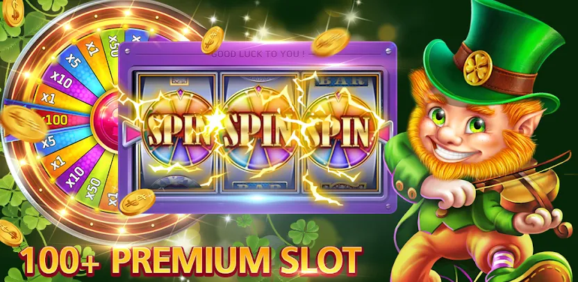 Banner de Chamada para Ação star bet