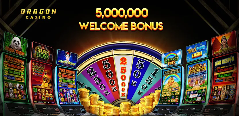 Fortune Tiger na star bet: Jogue e Ganhe Grandes Prêmios
