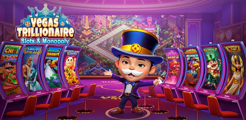Ferramentas de Jogo Responsável da star bet