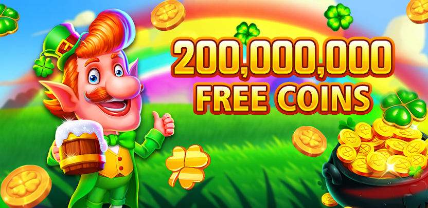 Estratégias para ganhar em slots star bet