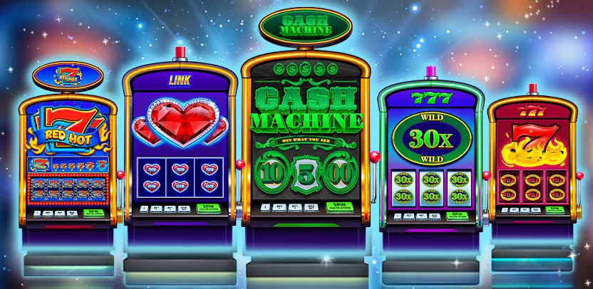 Comunidade de jogadores star bet