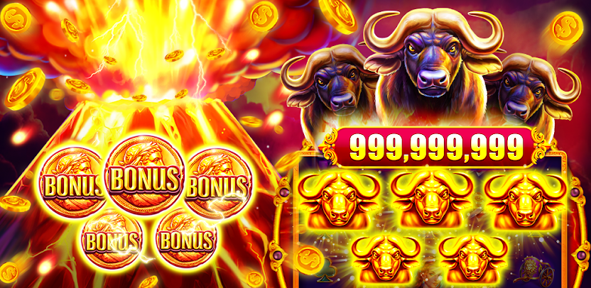 Fortune Ox na Star Bet: Jogo do Touro Dourado