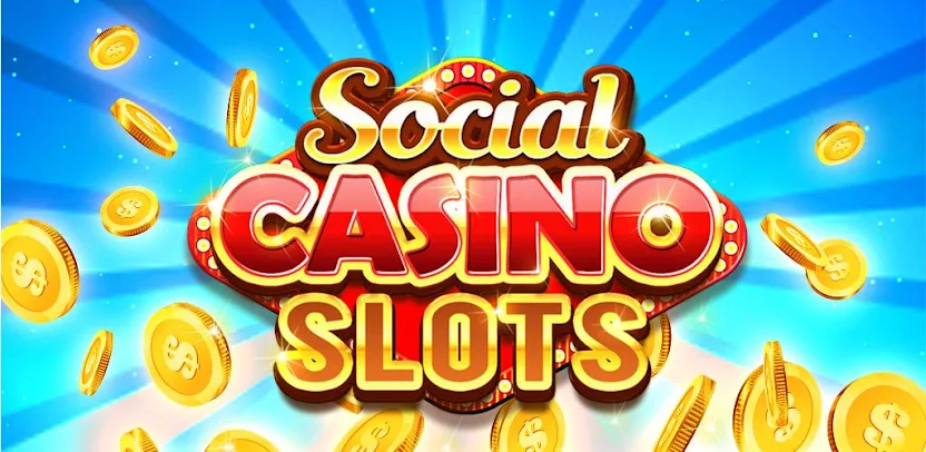 Visão geral da plataforma star bet com elementos de iGaming e apostas esportivas