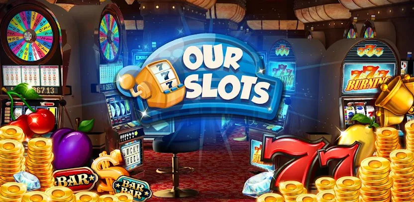 Segurança de dados star bet