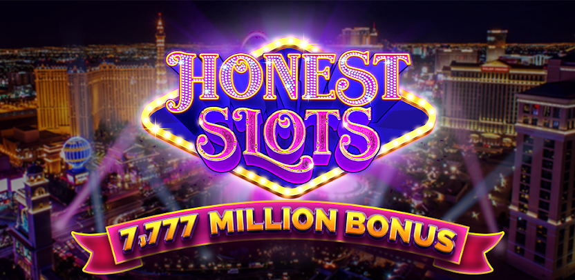 Interface de registro da star bet com elementos de apostas online e iGaming