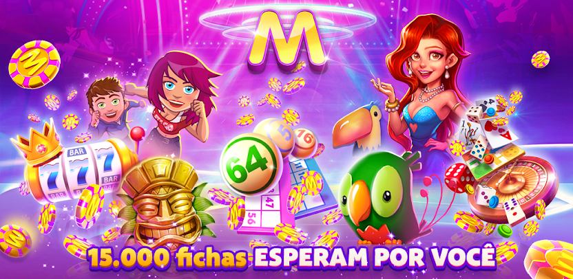 Termos e Condições da star bet: Jogo Online Seguro e Responsável