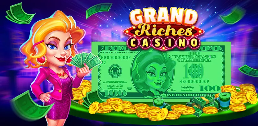 Fortune Rabbit na star bet - Jogo do Coelho da Sorte