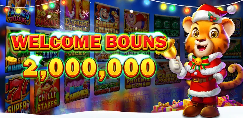Promoções Diárias e Semanais na star bet