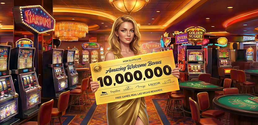 Cassino ao Vivo star bet