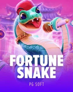 Fortune Mouse na star bet - Jogo do Ratinho da Sorte