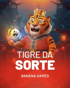 Interface do jogo Fortune Tiger na star bet