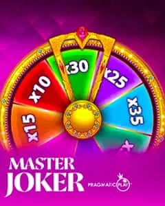 Smartphone com jogos de cassino