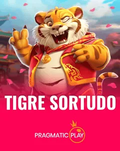 Detalhes da jogabilidade de Fortune Ox
