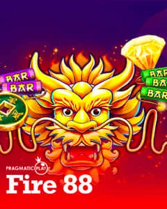 Visão geral do jogo Piñata Wins e seus símbolos no star bet
