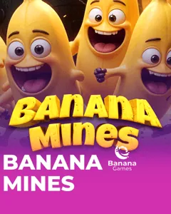 Promoções e Bônus star bet