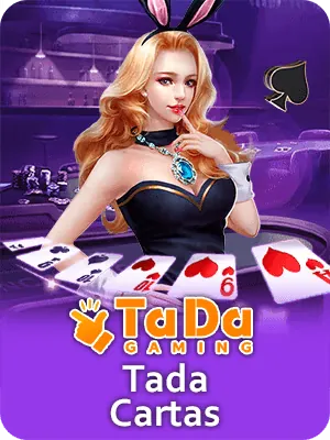 Processo de Registro star bet