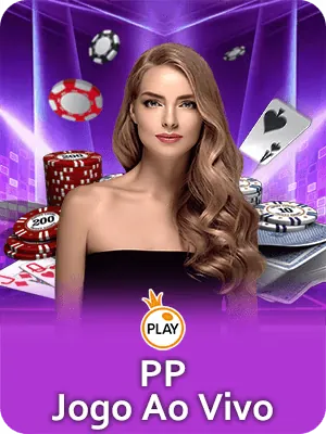 Jogo Responsável na star bet